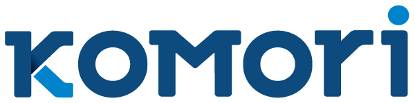 KOMORI